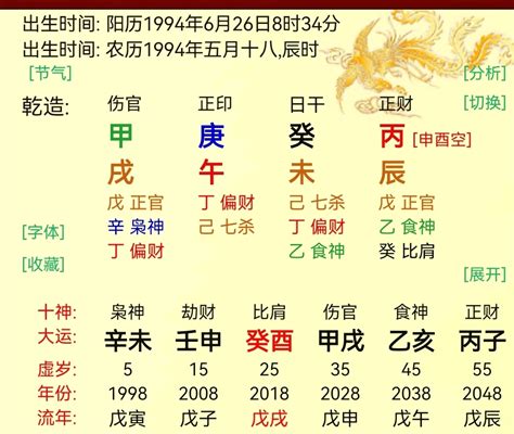 八字 火多|八字中的五行火该如何理解 八字五行火旺的人忌讳什么